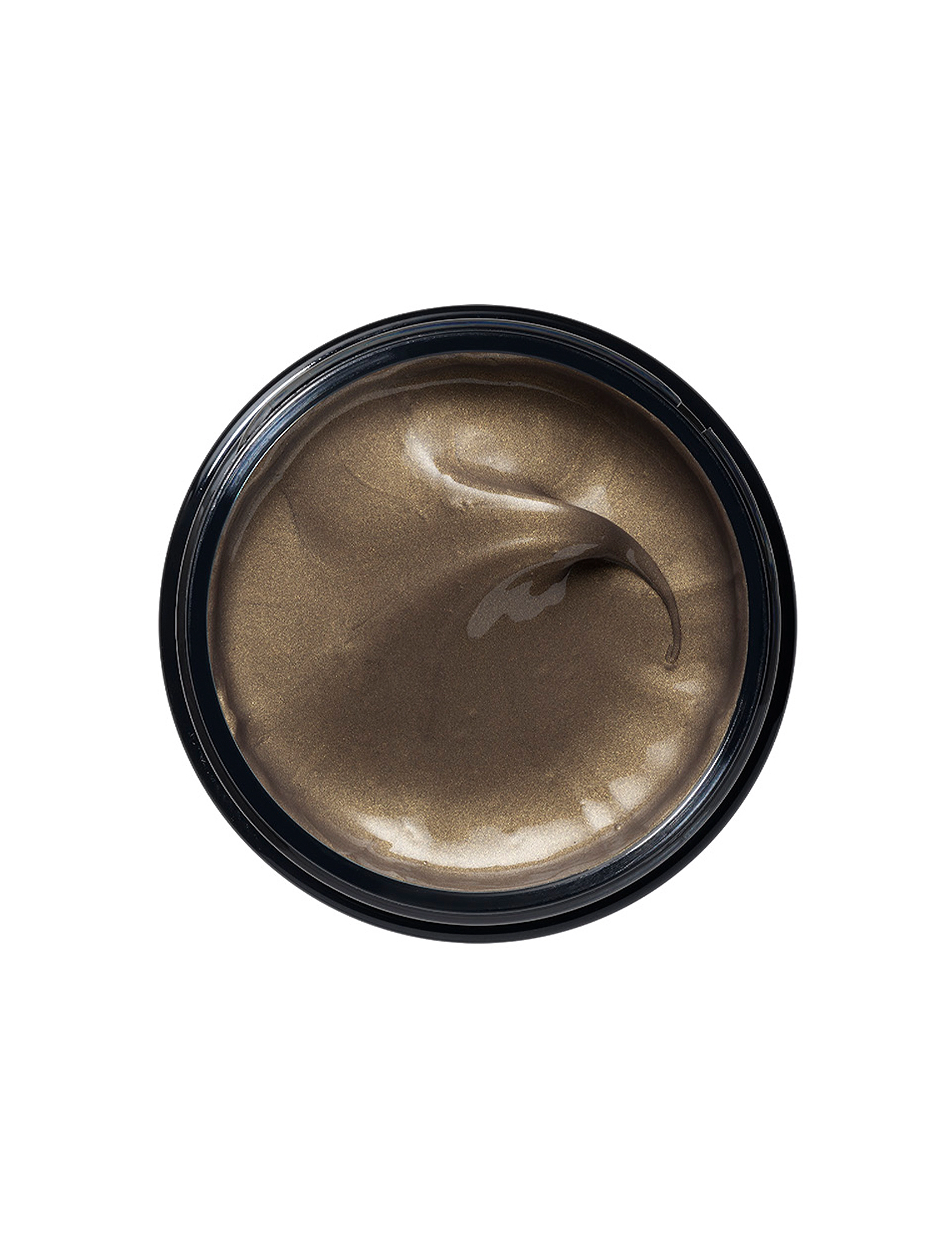Origins Clear Improvement Rich Purifying Mask, 75 ml, Nude, Ansigtsmasker > Lermaske, Dame