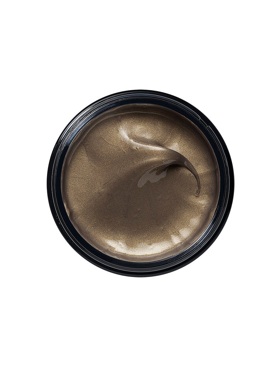 Origins - Clear Improvement Rich Purifying Mask - savinaamiot - no colour - 0