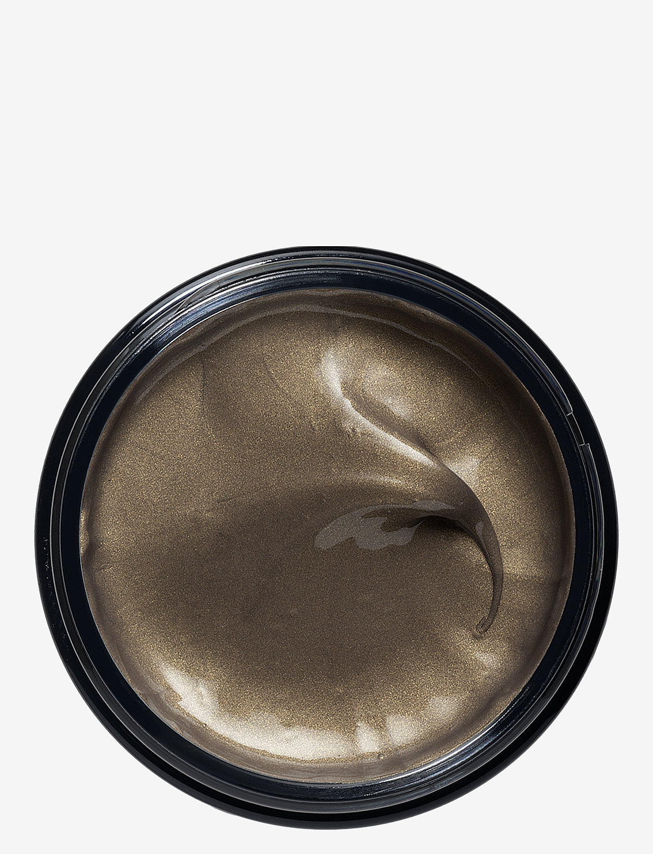 Origins - Clear Improvement Rich Purifying Charcoal Mask - clay masks - clear - 1