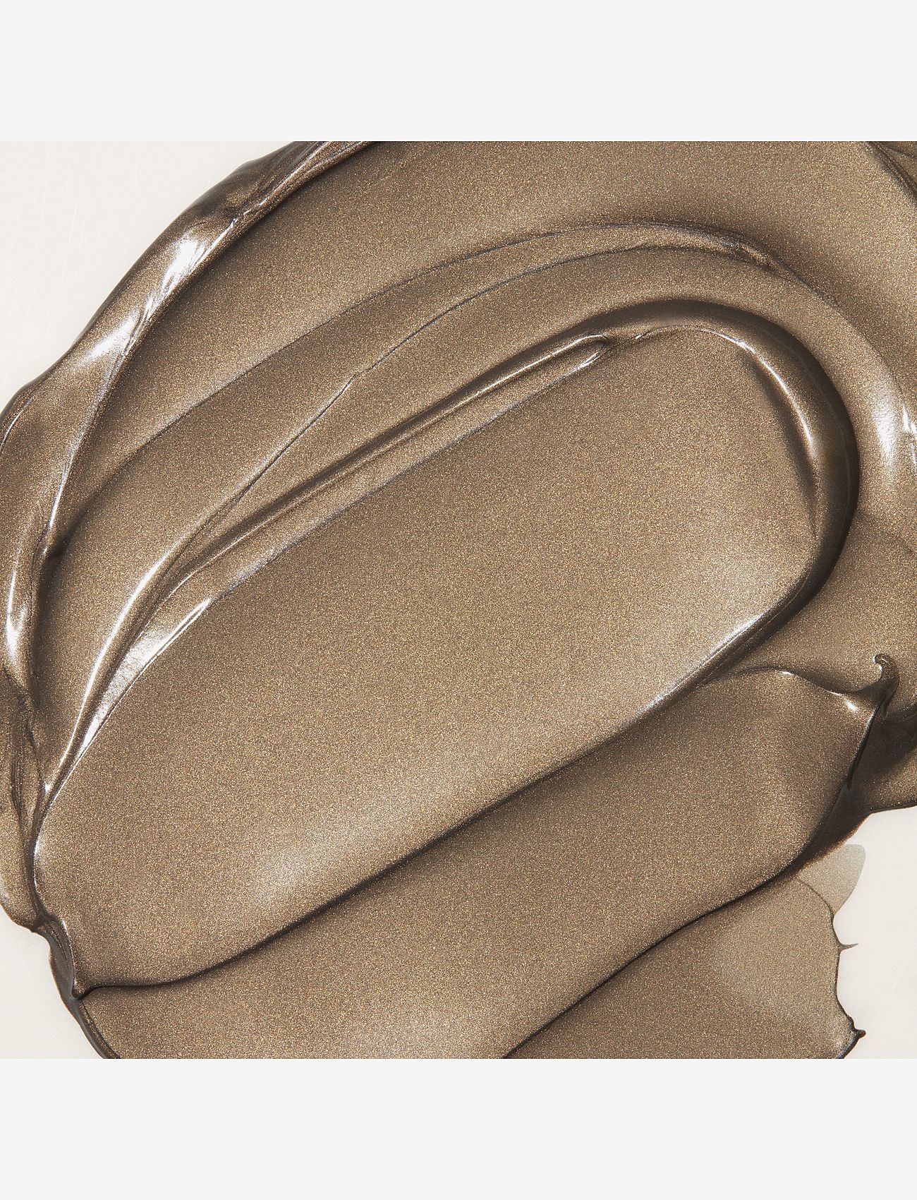 Origins - Clear Improvement Rich Purifying Charcoal Mask - clay masks - clear - 5