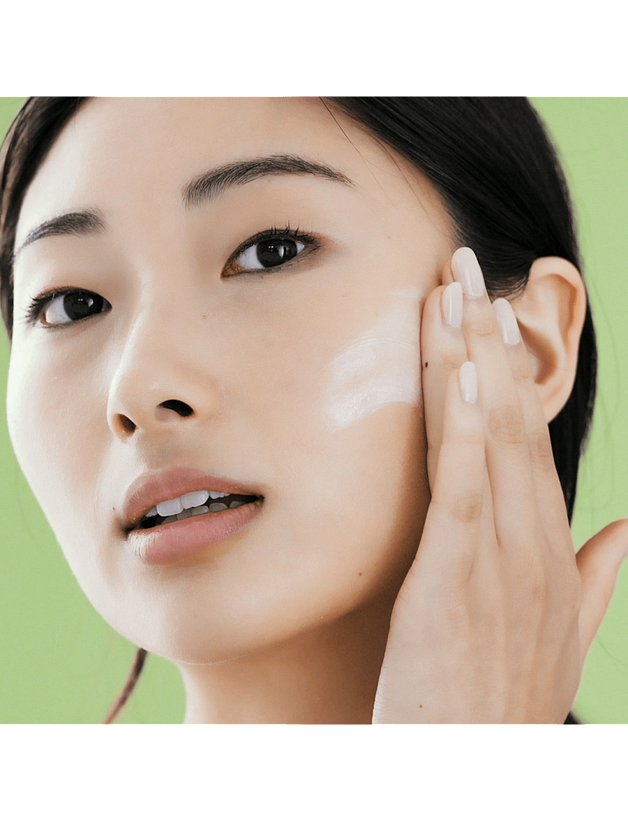 Origins - Drink Up Intensive Overnight Mask - Återfuktande masker - clear - 2