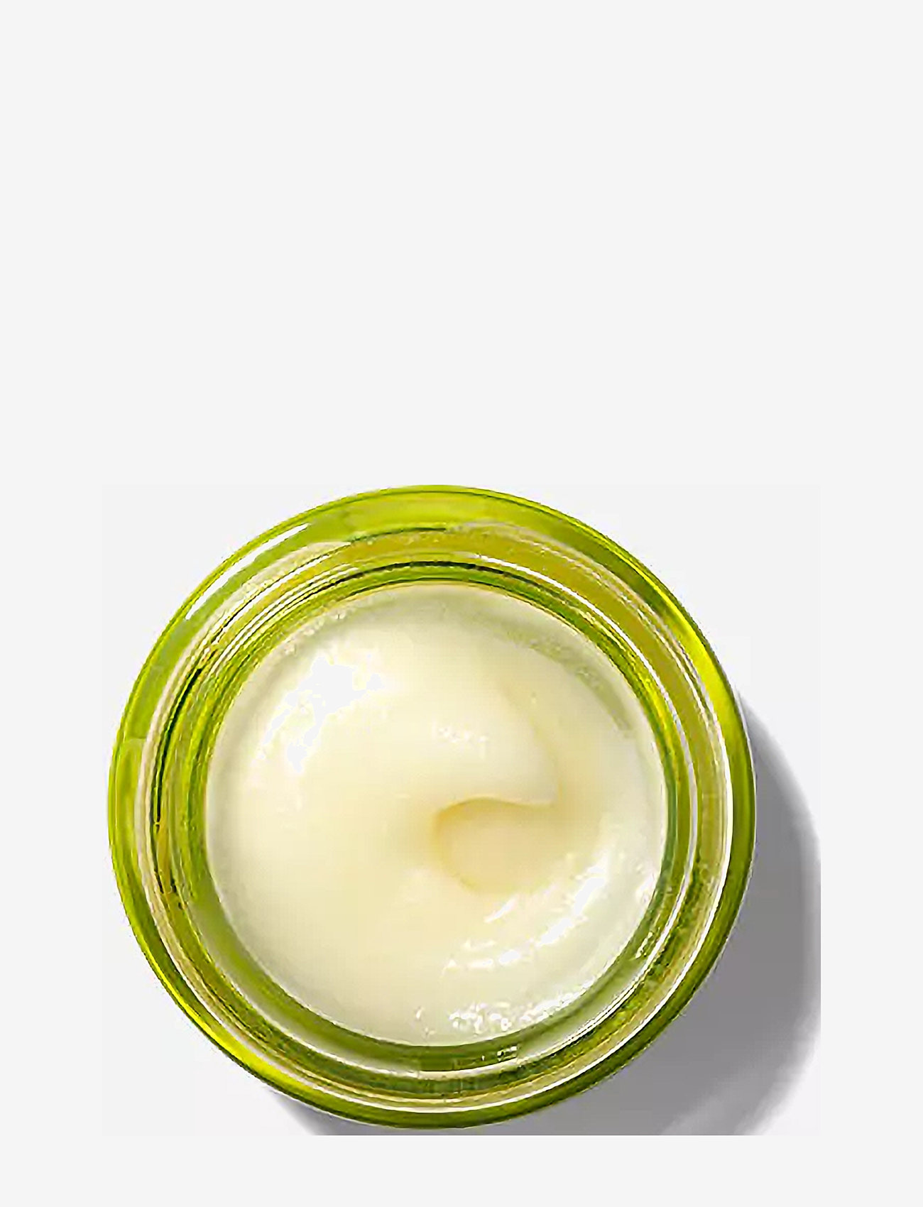Origins - Drink Up Nourishing Avocado Lip Butter - läppbalsam - clear - 2