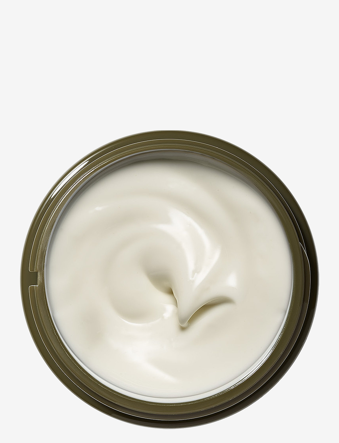 Origins - Plantscription Lifting + Firming Cream - sommarens hudvård  - clear - 1