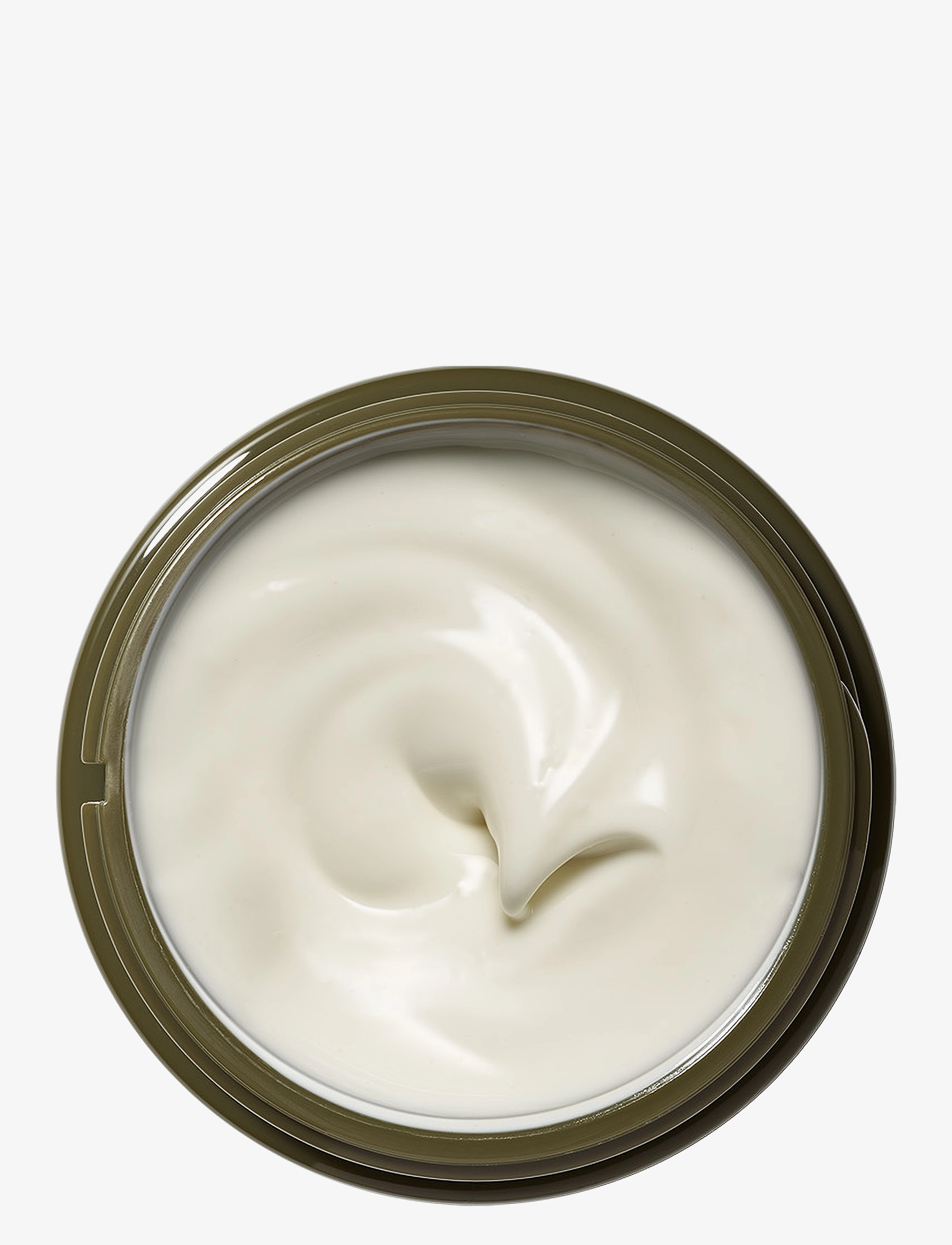 Origins - Plantscription Lifting + Firming Cream - kesäiho - clear - 1