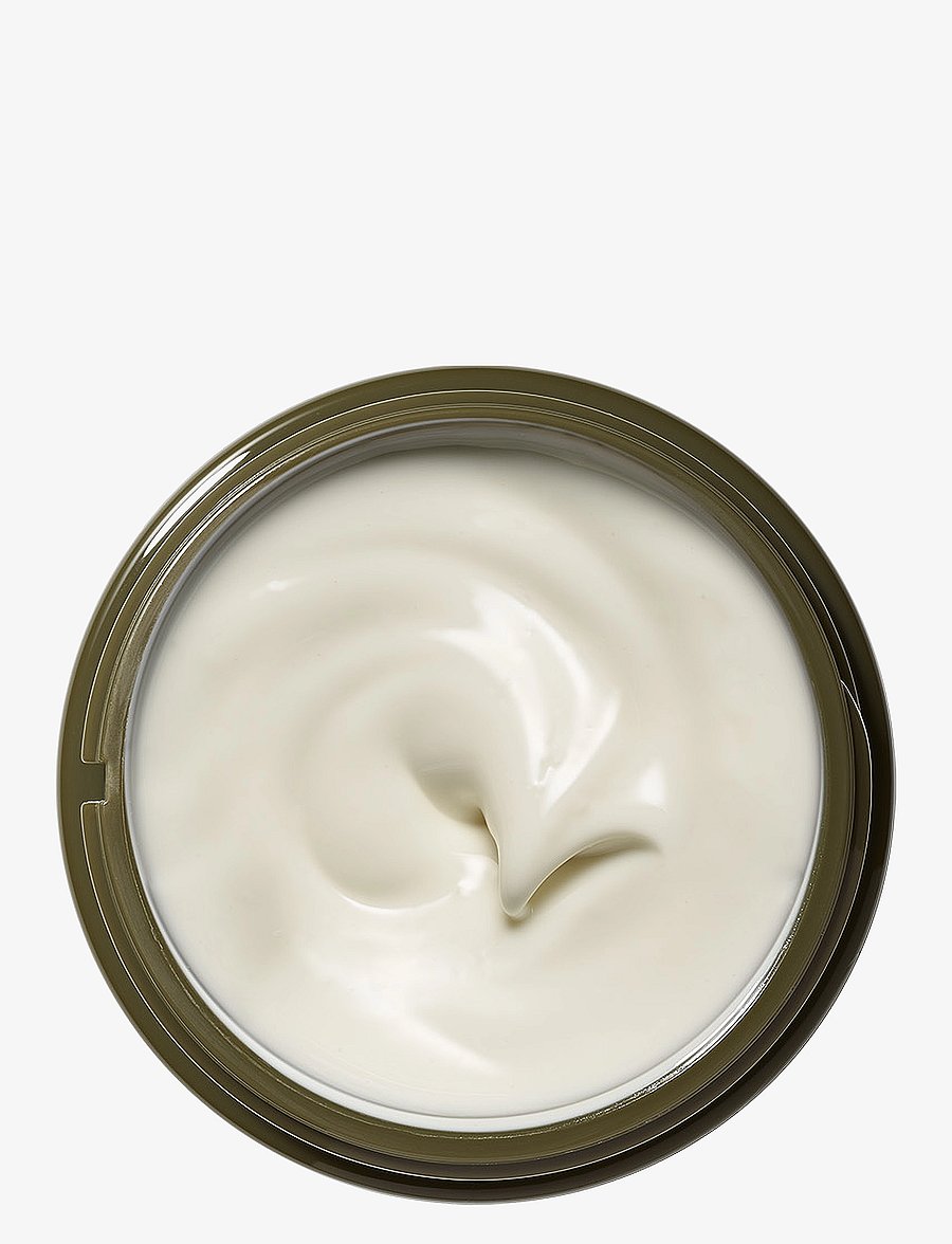 Origins - Plantscription Lifting + Firming Cream - sumarhúð - clear - 1