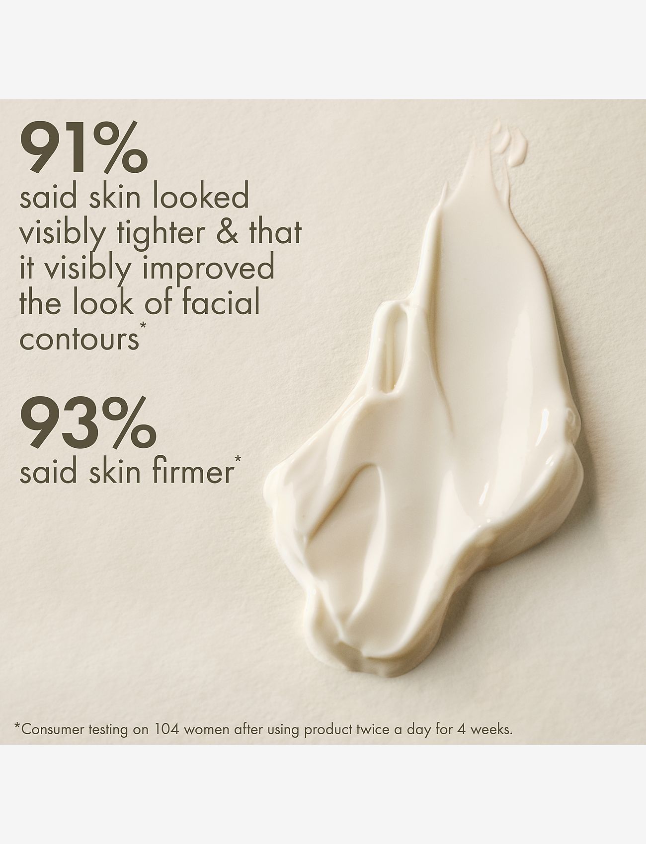 Origins - Plantscription Lifting + Firming Cream - sommarens hudvård  - clear - 3