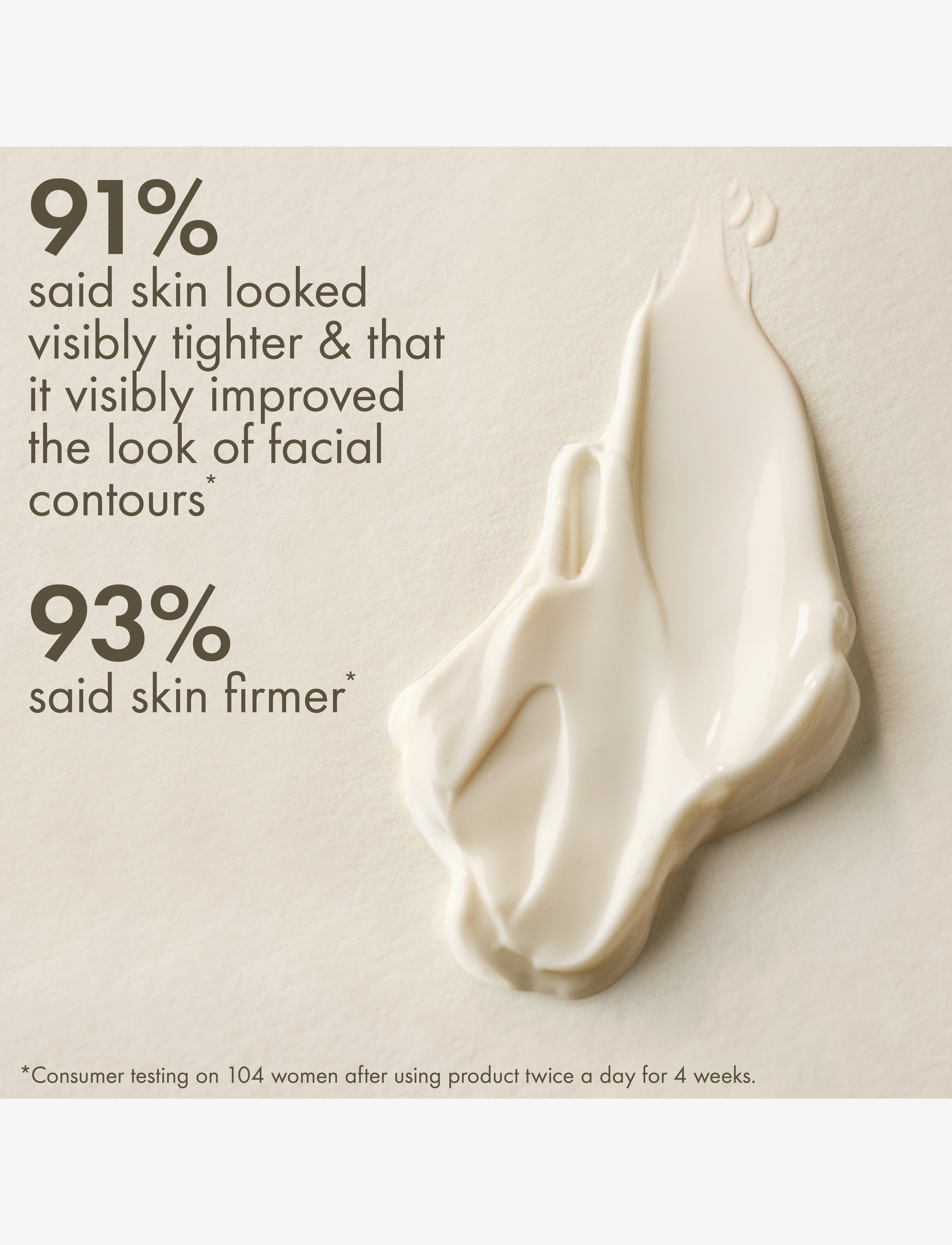 Origins - Plantscription Lifting + Firming Cream - kesäiho - clear - 3