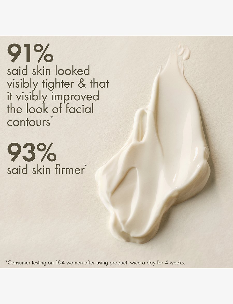 Origins - Plantscription Lifting + Firming Cream - sumarhúð - clear - 3