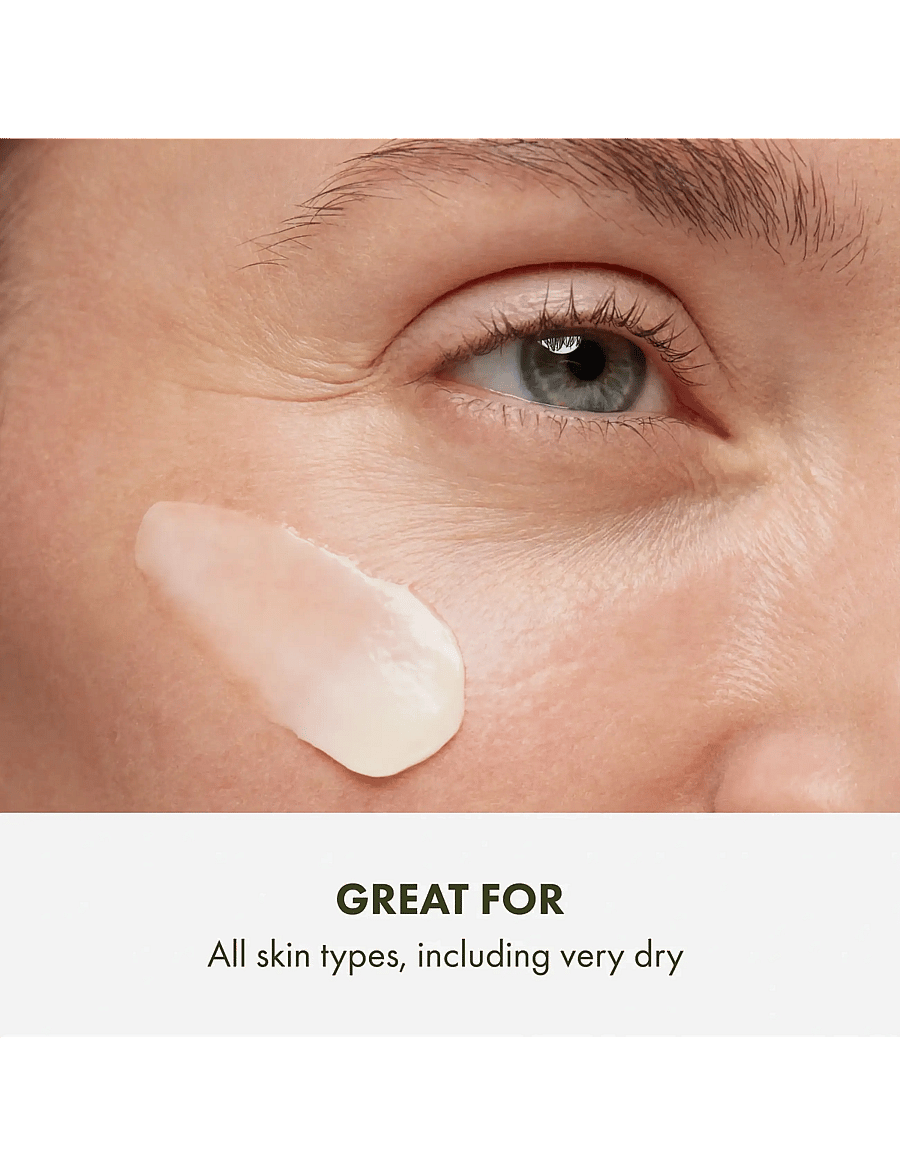 Origins - Plantscription Triple Action Youth Cream - sommarens hudvård - clear - 2