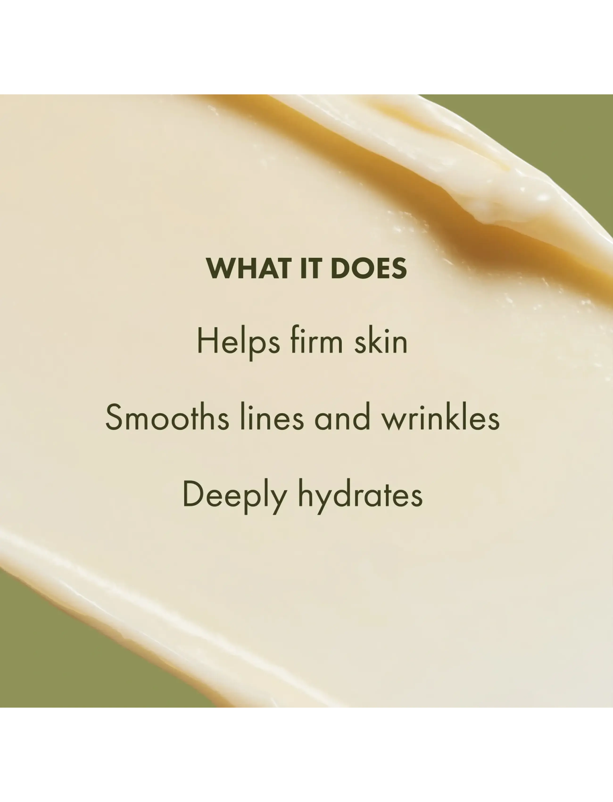 Origins - Plantscription Triple Action Youth Cream - fuktkrämer - clear - 5