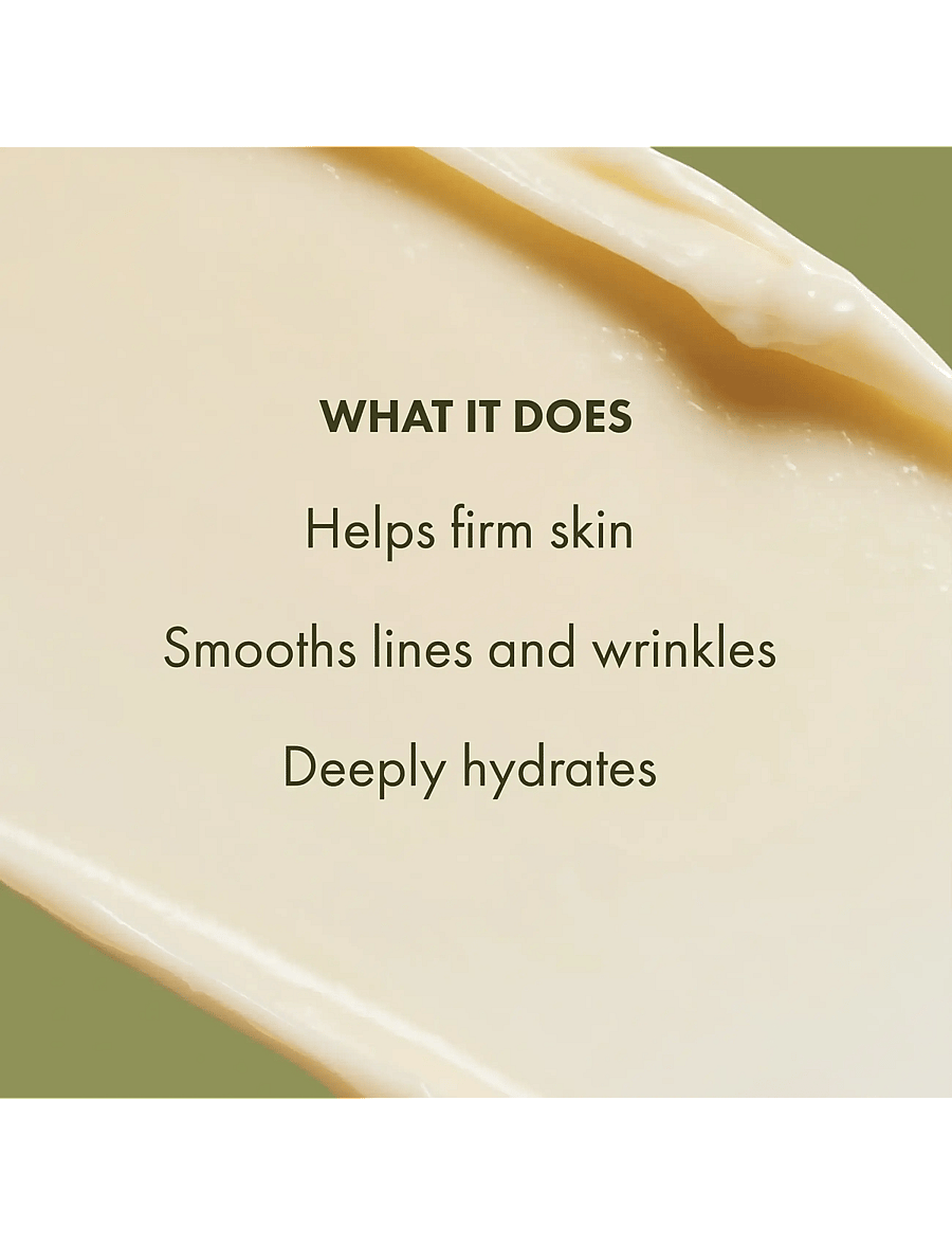 Origins - Plantscription Triple Action Youth Cream - sommarens hudvård - clear - 5