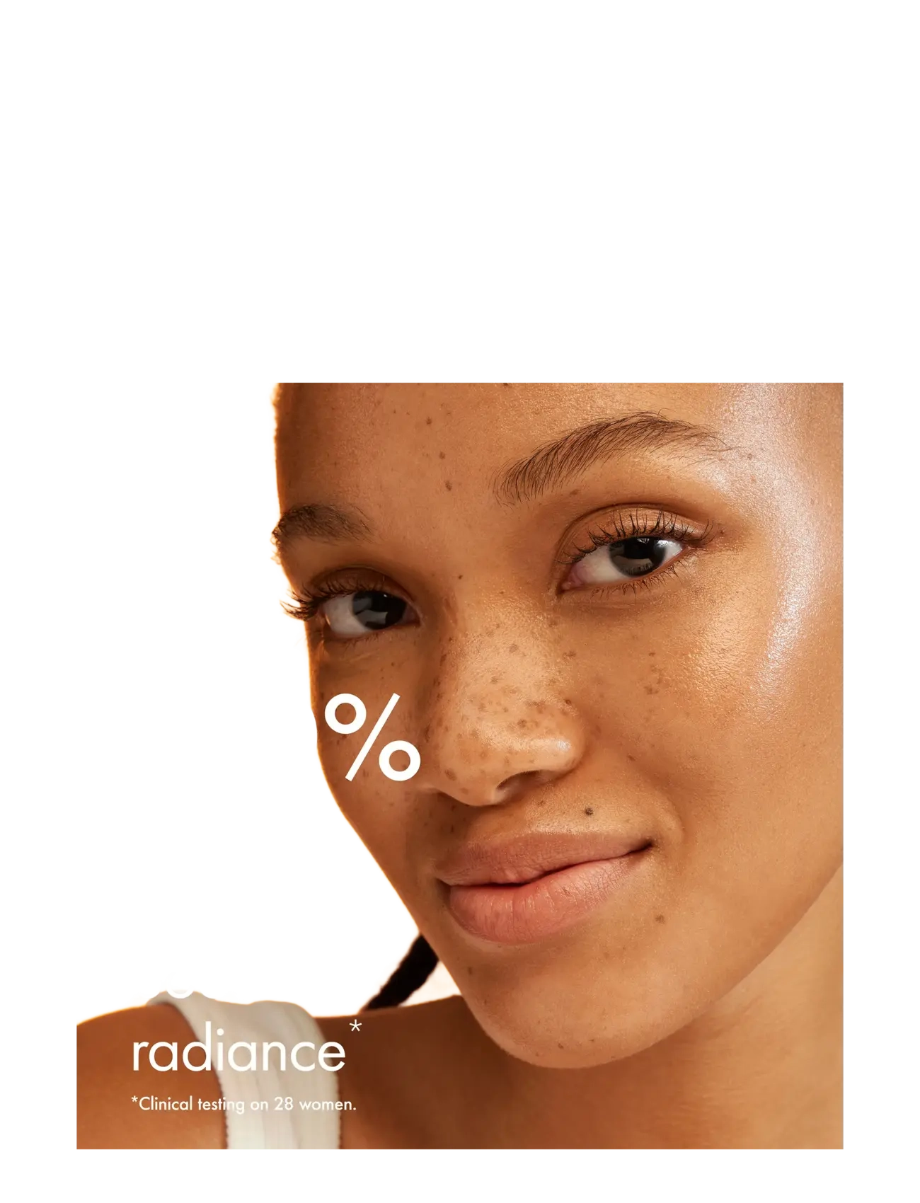 Ginzing Glow-Boosting Gel Moisturizer 3