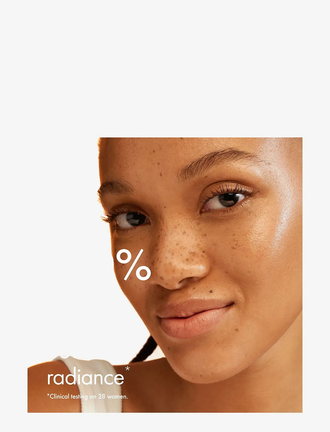 Origins - GinZing Glow-Boosting Gel Moisturizer - smink - bronze glow - 2