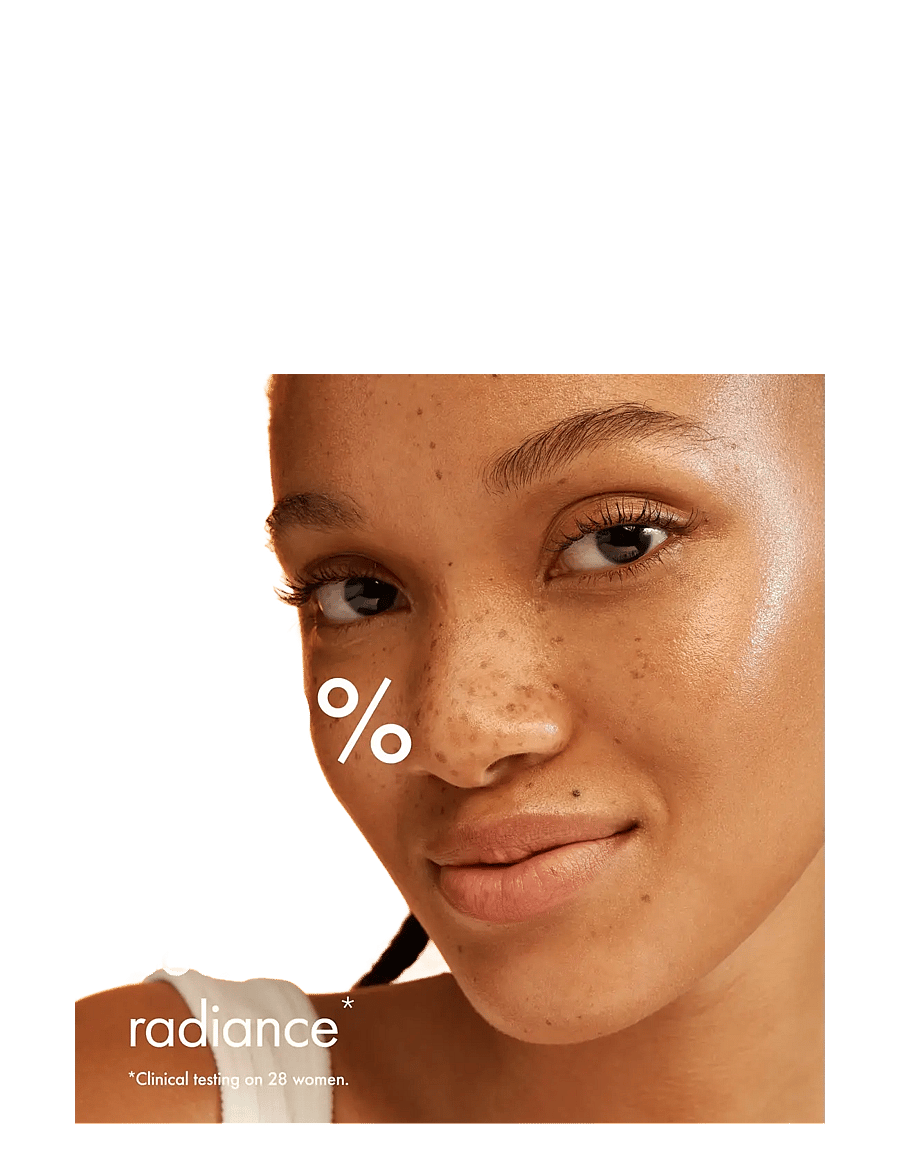 Origins - GinZing Glow-Boosting Gel Moisturizer - makeup - bronze glow - 2