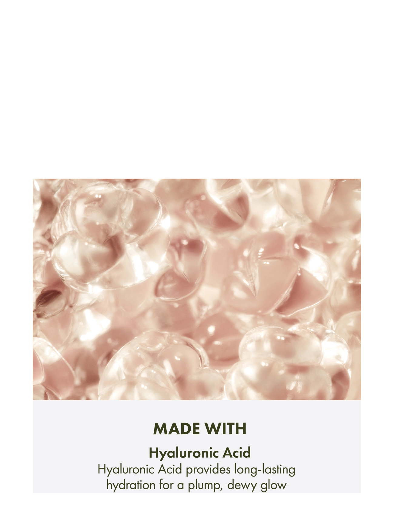 Ginzing Glow-Boosting Gel Moisturizer 6