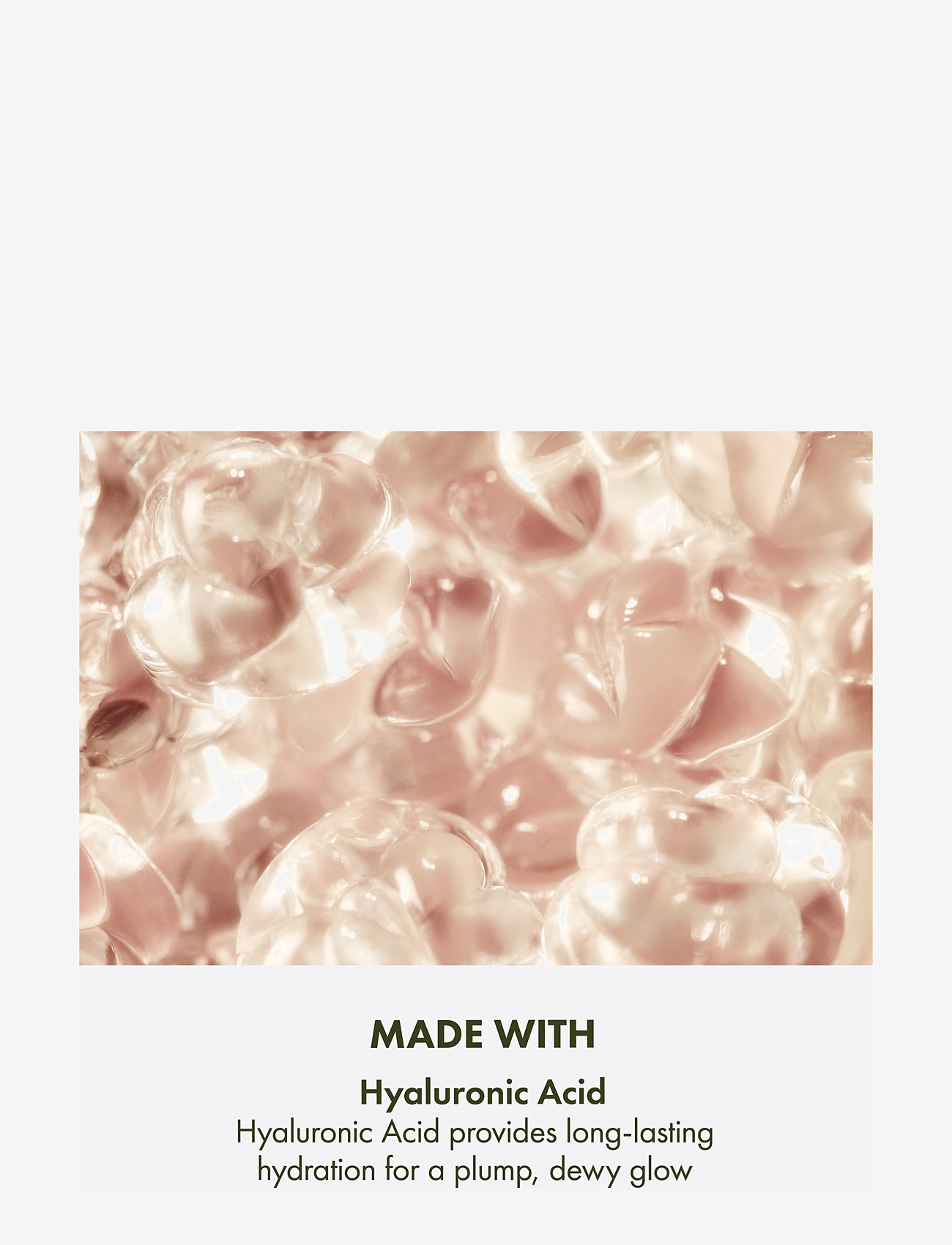 Origins - GinZing Glow-Boosting Gel Moisturizer - smink - bronze glow - 5