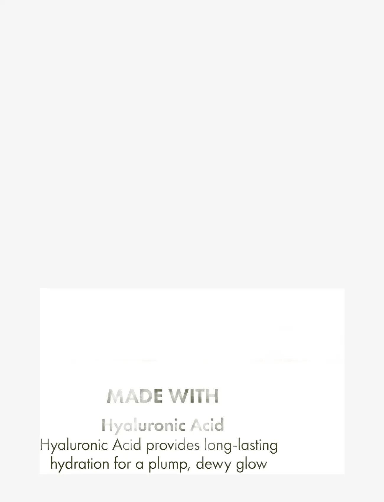 Origins - GinZing Glow-Boosting Gel Moisturizer - sommarens hudvård  - pearl glow - 4