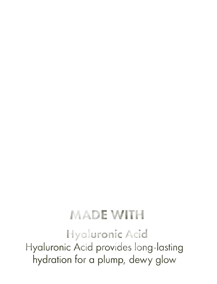 Origins - GinZing Glow-Boosting Gel Moisturizer - sommerens hudpleje - pearl glow - 4