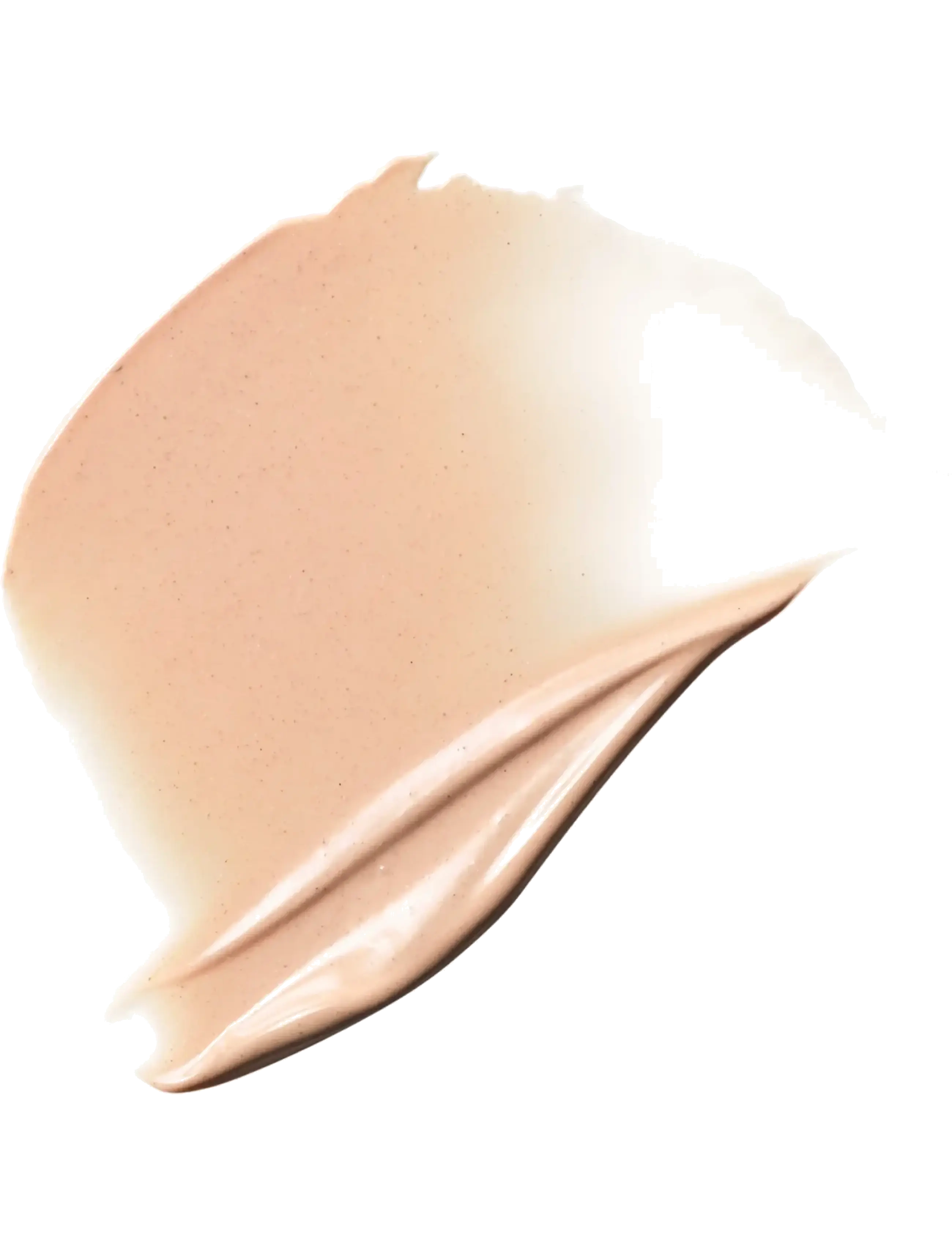 Ginzing Spf 40 Energy-Boosting Tinted Moisturizer 2