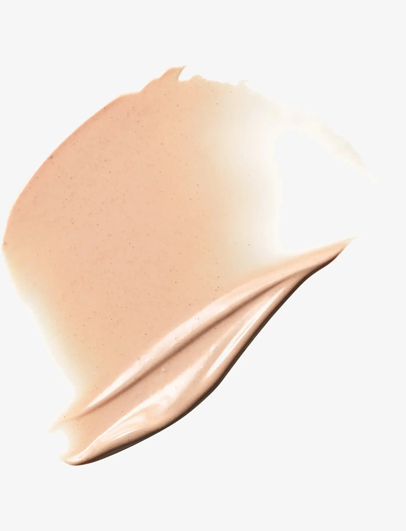 Origins - GinZing SPF 40 Energy-Boosting Tinted Moisturizer - fugtpleje - shade 1 (fair to light skin tones) - 2