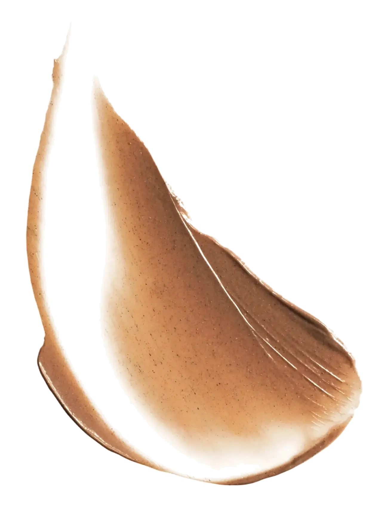 Ginzing Spf 40 Energy-Boosting Tinted Moisturizer 2