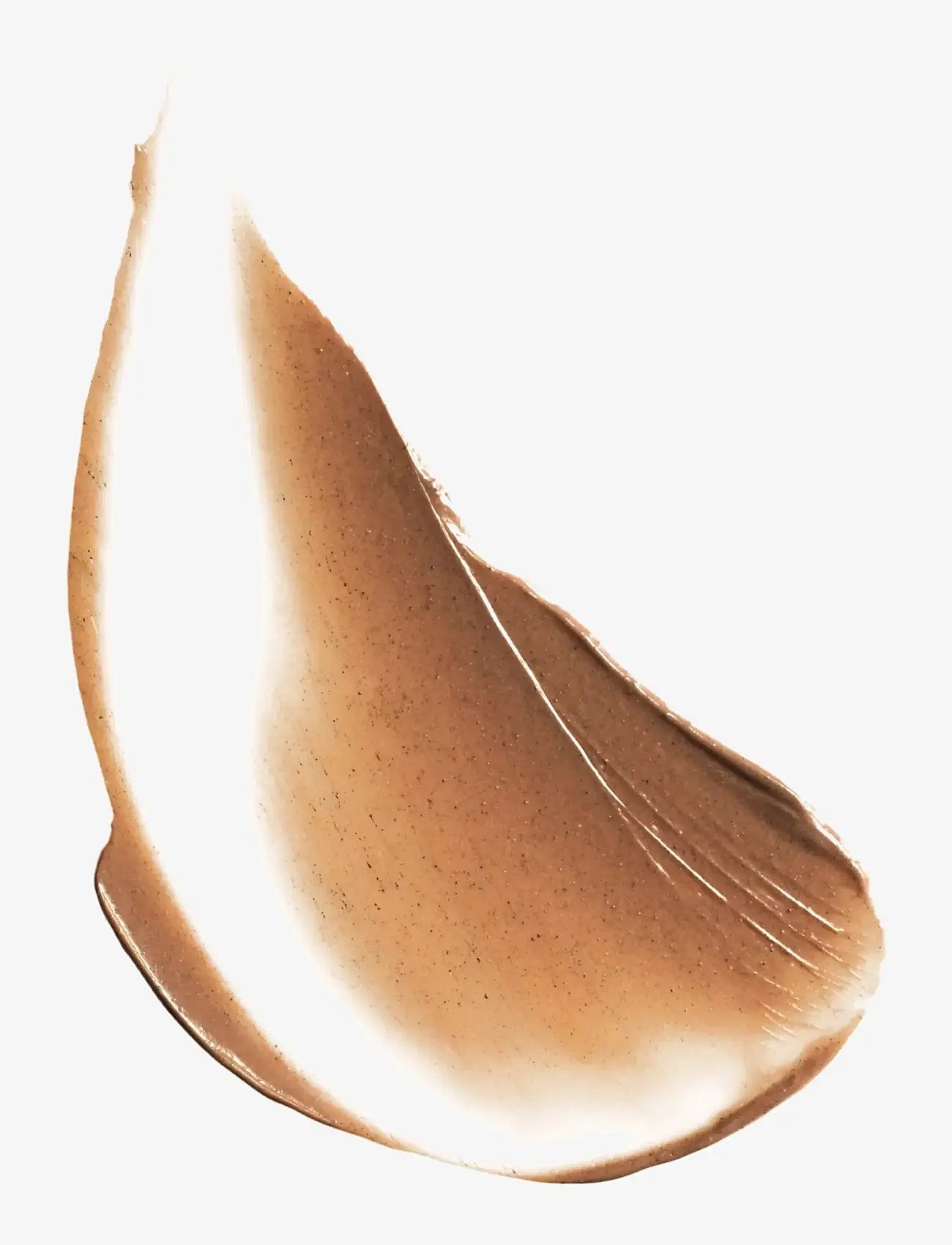 Origins - GinZing SPF 40 Energy-Boosting Tinted Moisturizer - fugtpleje - shade 3 (medium to deep skin tones) - 2