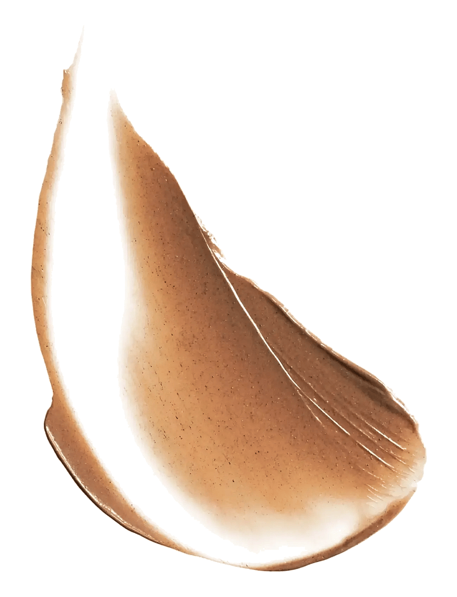 Origins - GinZing SPF 40 Energy-Boosting Tinted Moisturizer - fugtpleje - shade 3 (medium to deep skin tones) - 2