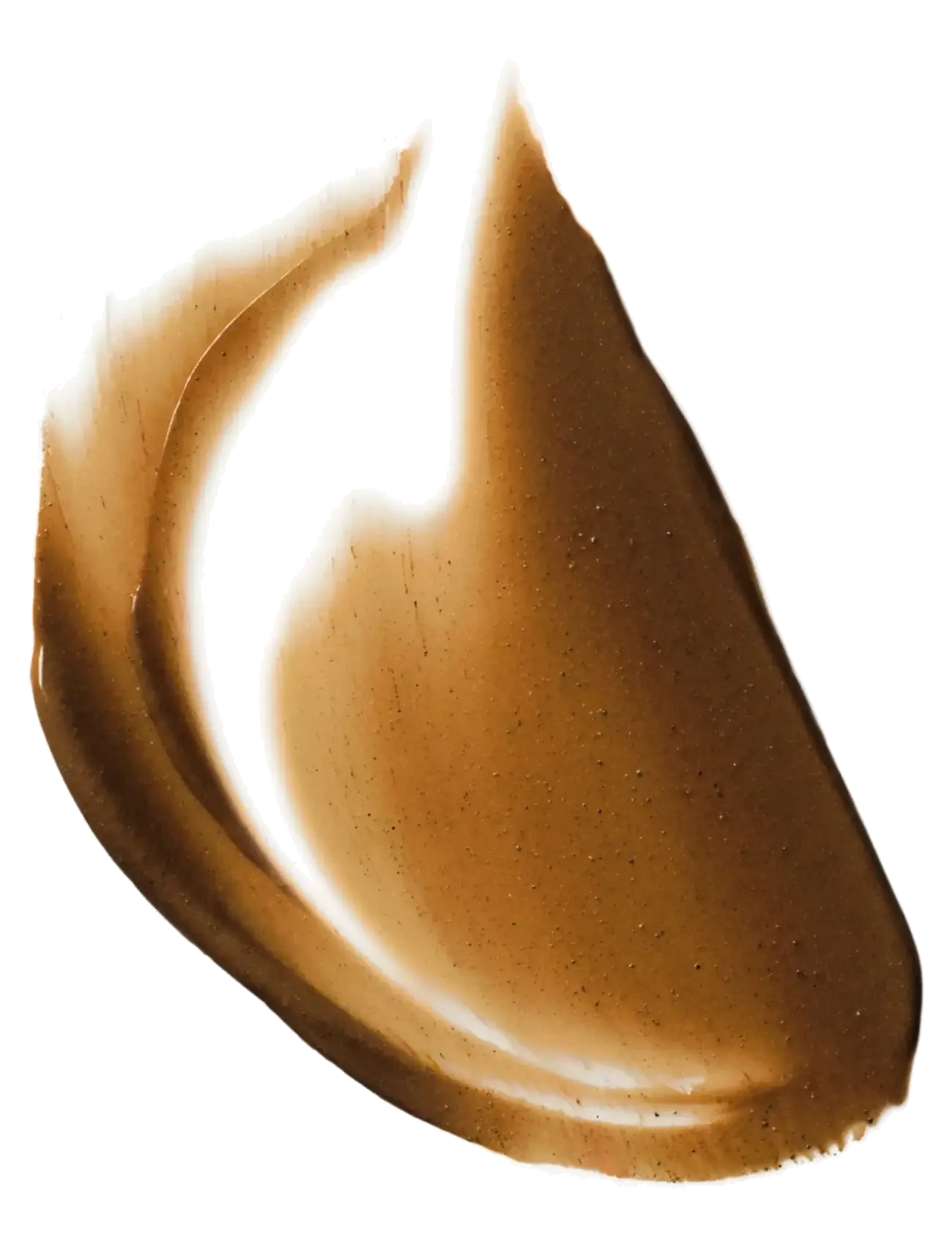 Ginzing Spf 40 Energy-Boosting Tinted Moisturizer 2