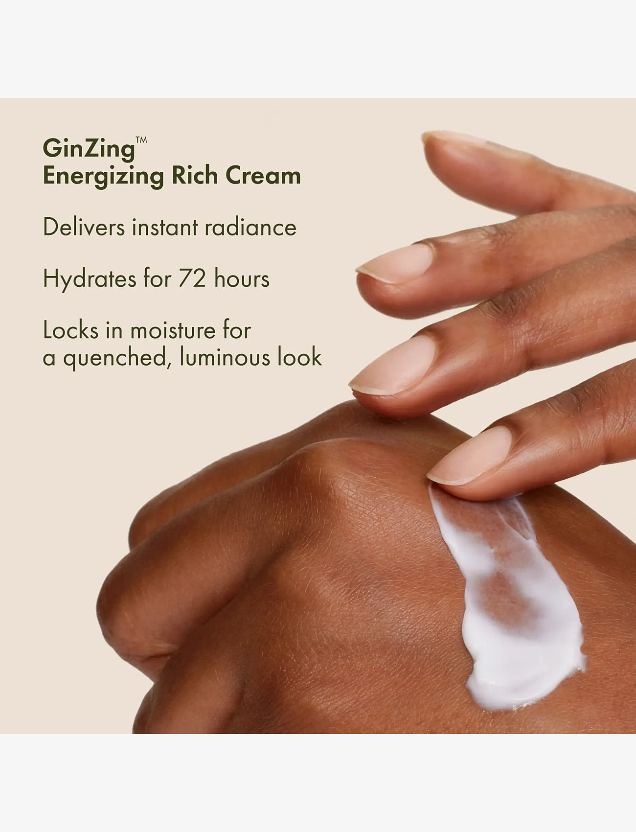 Origins - GLOW-BOOSTING COLLECTION - serums & oils - clear - 3