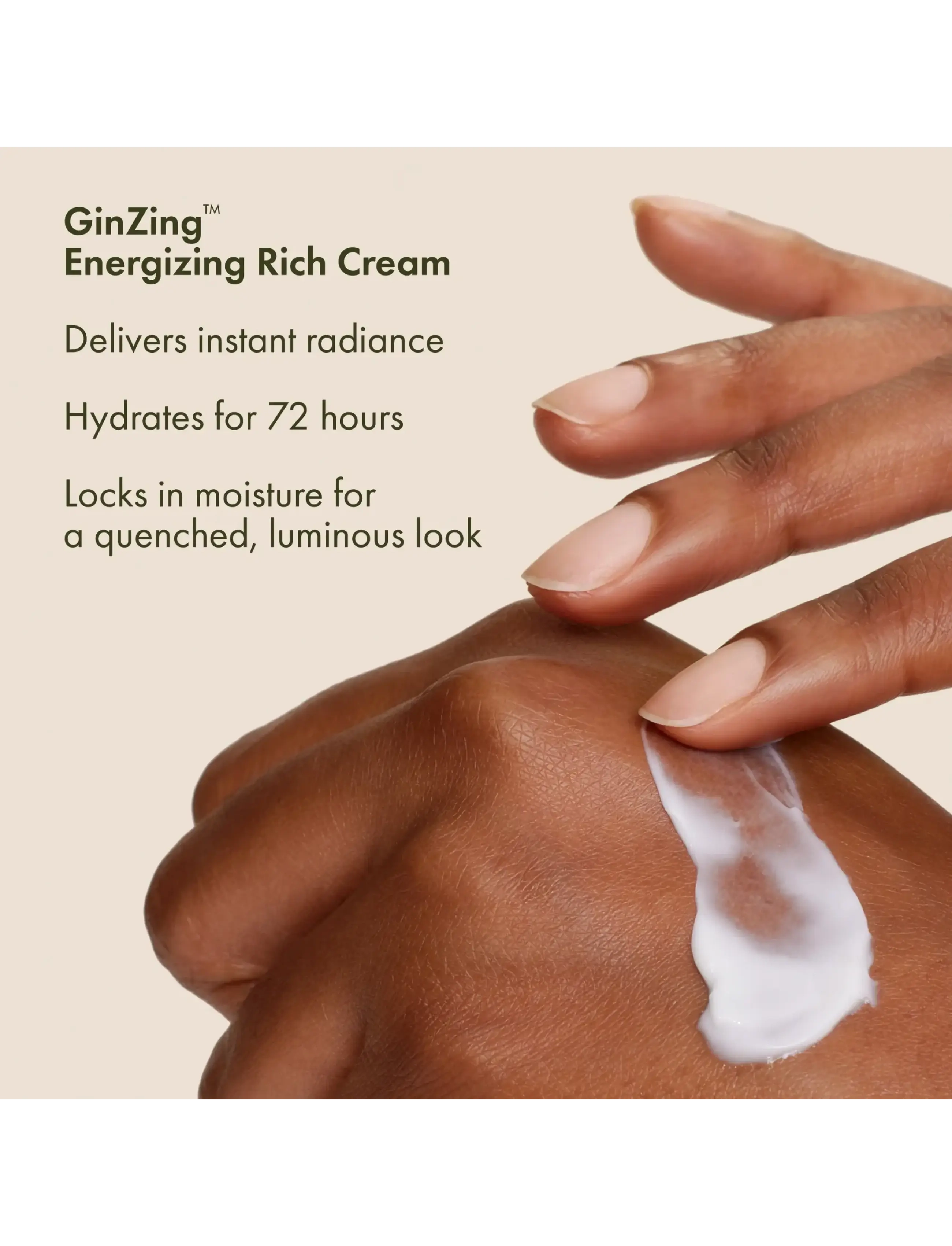 Origins - GLOW-BOOSTING COLLECTION - serum & olier - clear - 3