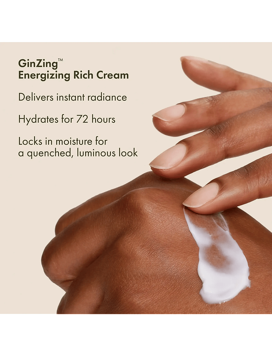 Origins - GLOW-BOOSTING COLLECTION - serum & oljor - clear - 3