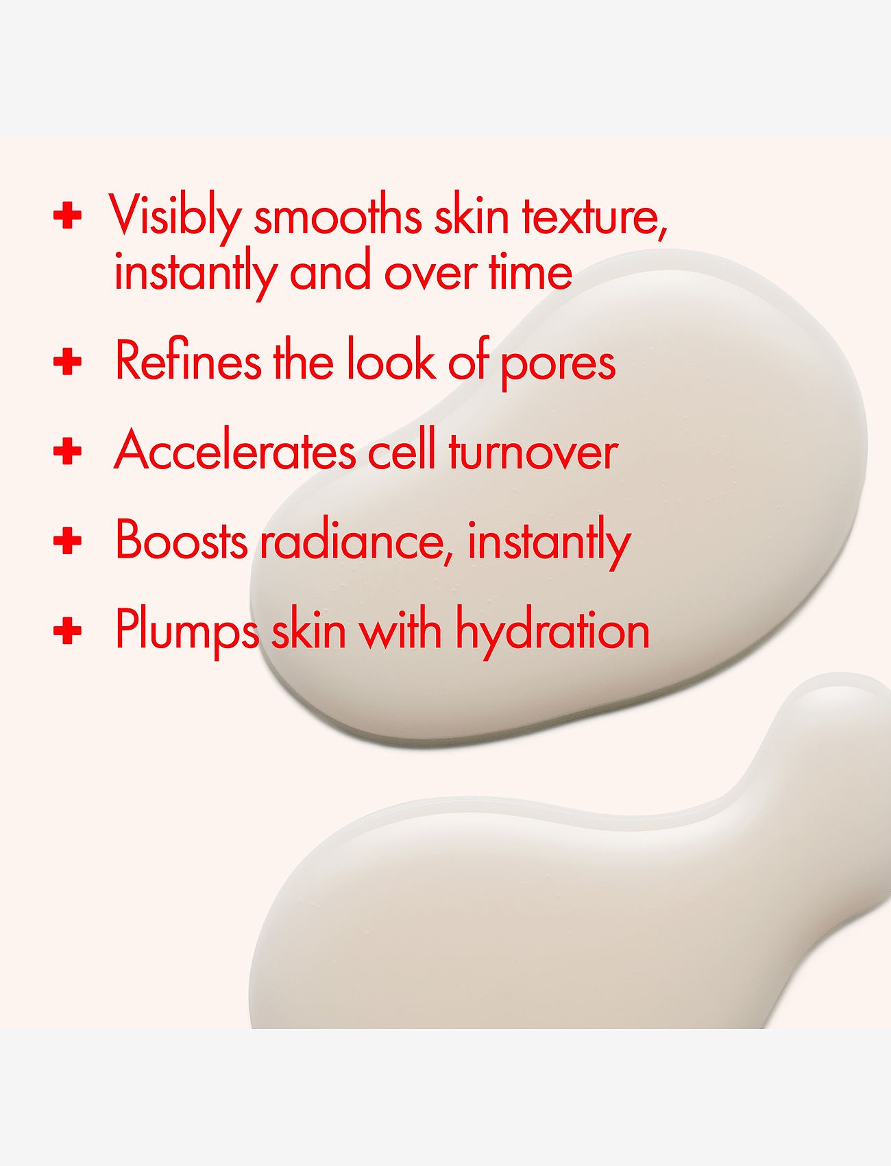 Origins - Youthtopia Refining Apple Peel - exfolierande ansiktsvatten - multi - 2