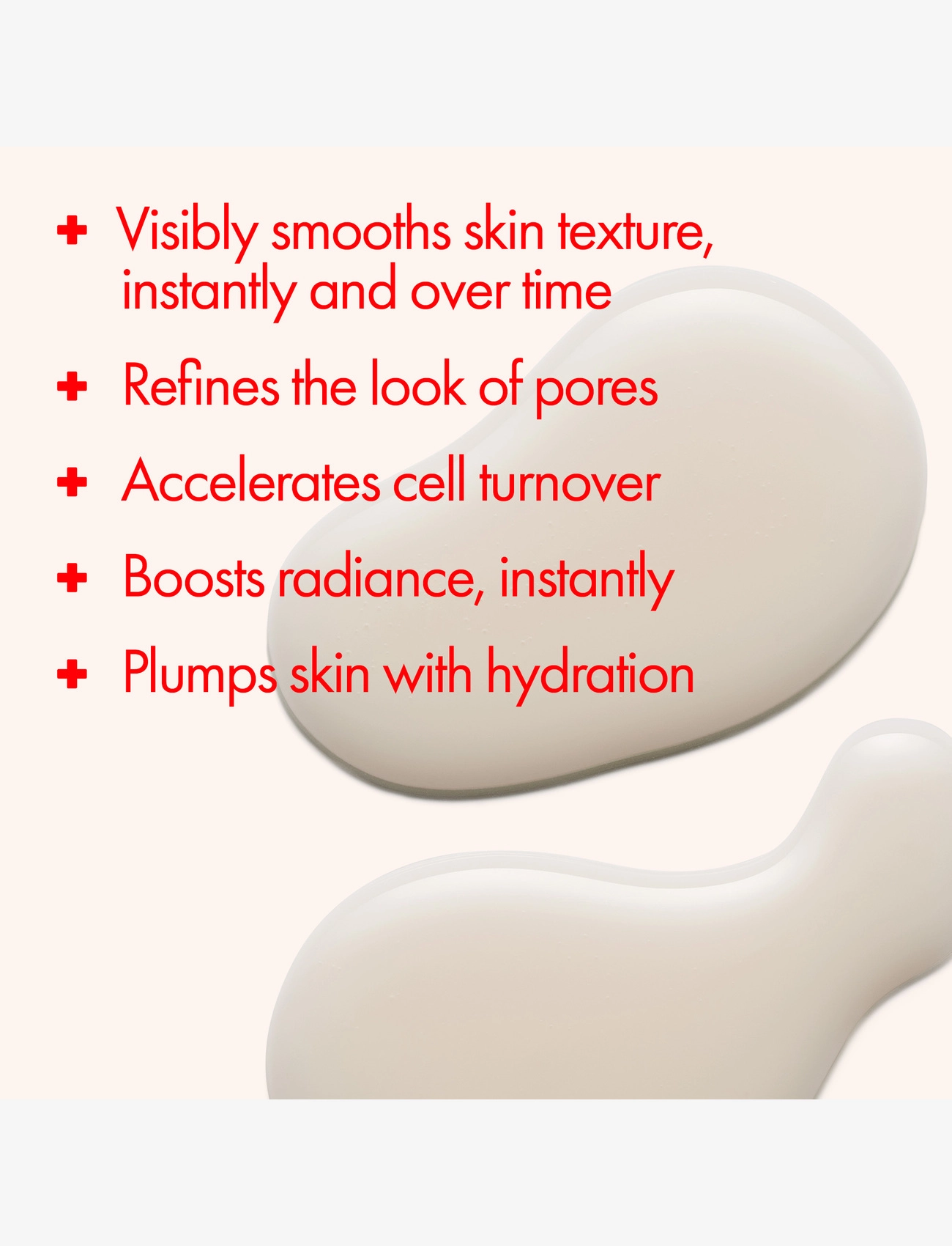 Origins - Youthtopia Refining Apple Peel - eksfolierende toner - multi - 2