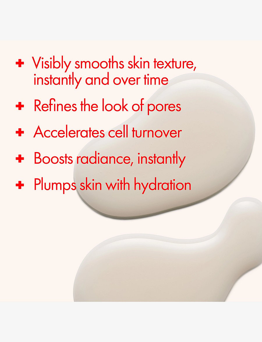Origins - Youthtopia Refining Apple Peel - hreinsandi tóner - multi - 2