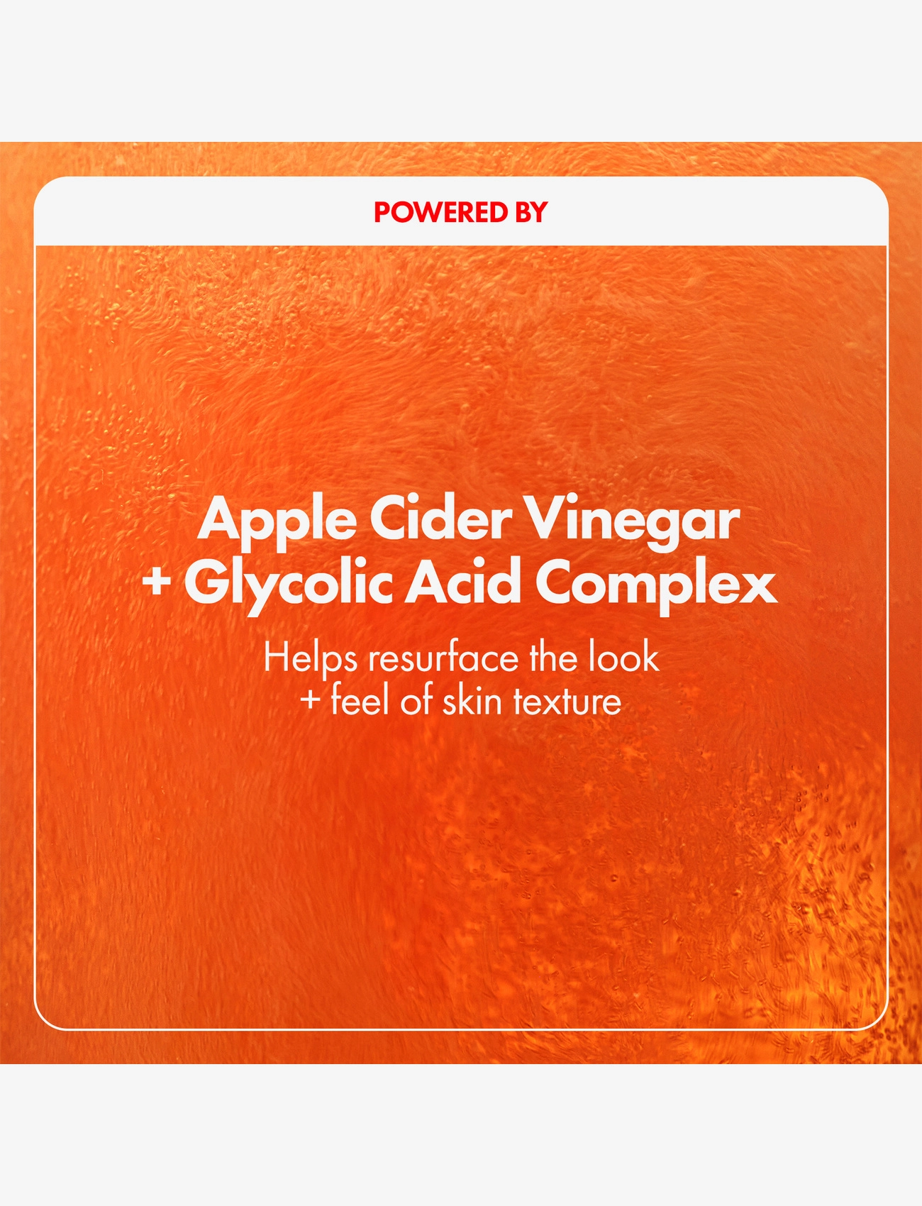 Origins - Youthtopia Refining Apple Peel - eksfolierende toner - multi - 4