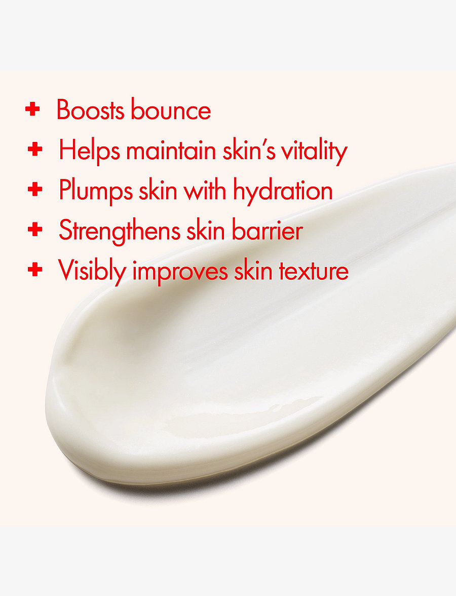 Origins - Youthtopia Peptide Plumping Apple Cream - rakagjafar - multi - 2