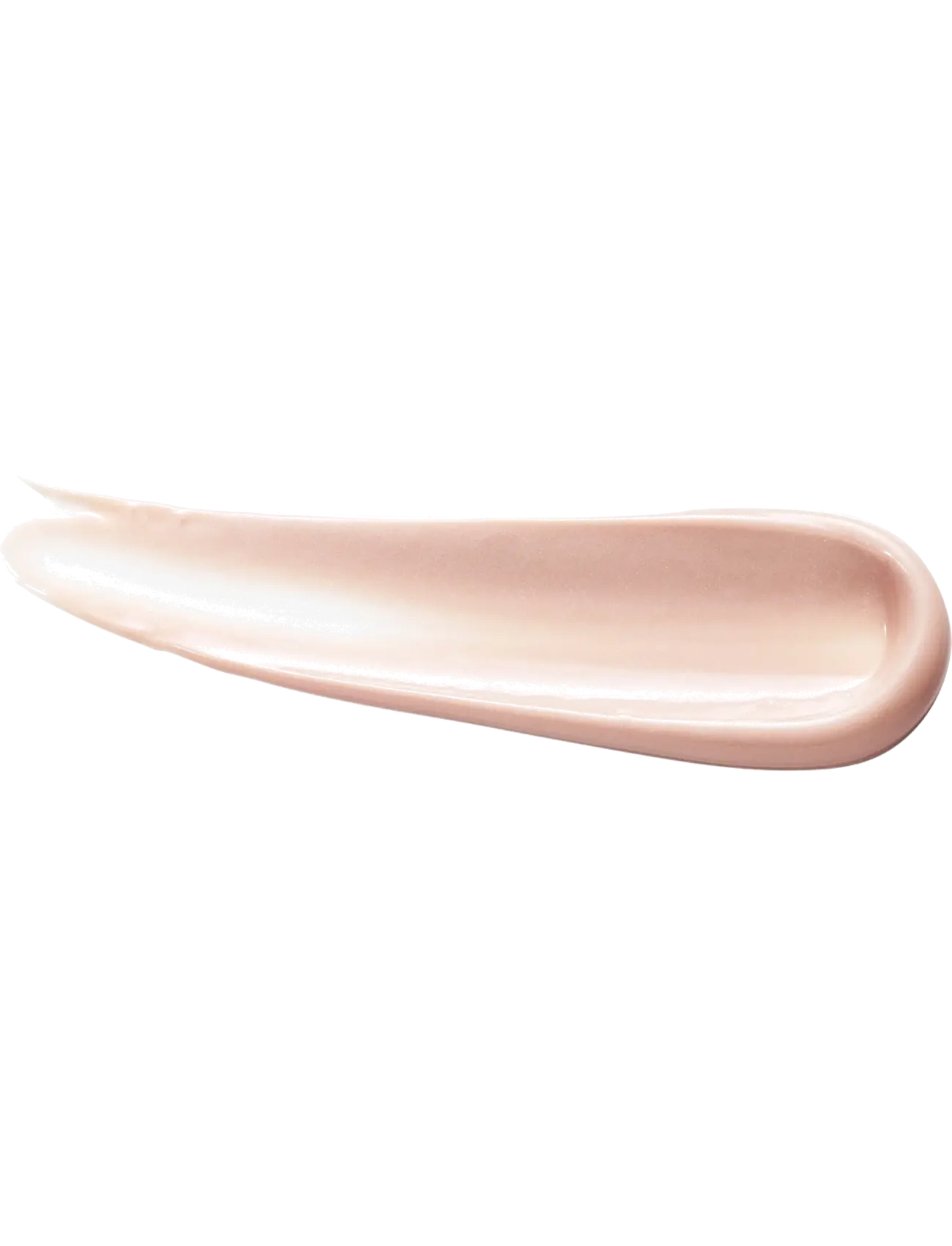 Origins - Ginzing Brightening Eye Cream Cool - cool - 2