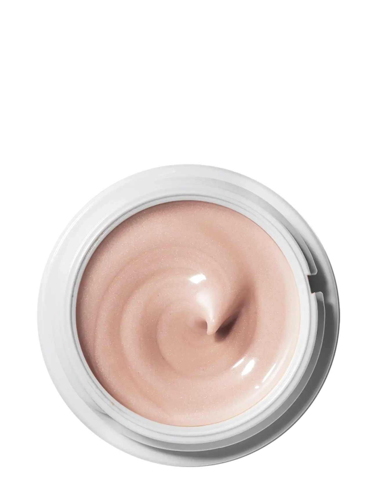 Origins - Ginzing Brightening Eye Cream Cool - cool - 3