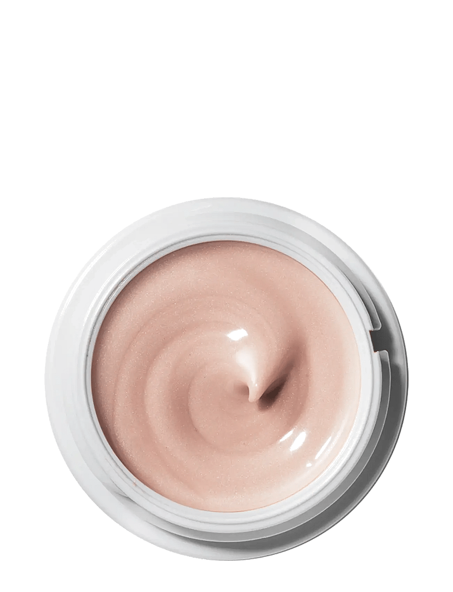 Origins - Ginzing Brightening Eye Cream Cool - Øjencremer - cool - 3