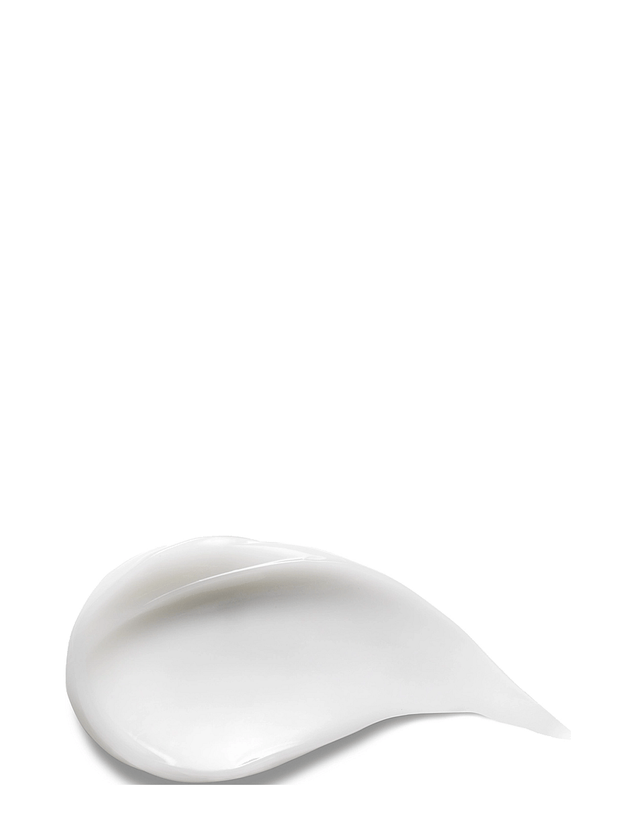 Origins - High-Potency Night-A-Mins Resurfacing Hydrating Gel Cream with AHA - kosteusvoiteet - clear - 2