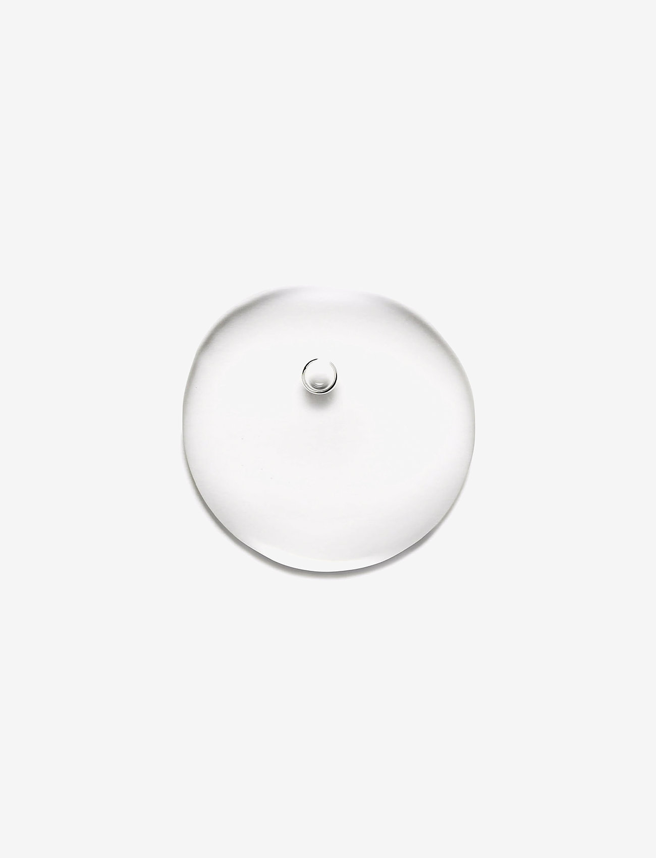 Origins - Clear Improvement Pore-Purifying Toner - Återfuktande ansiktsvatten - multi - 2