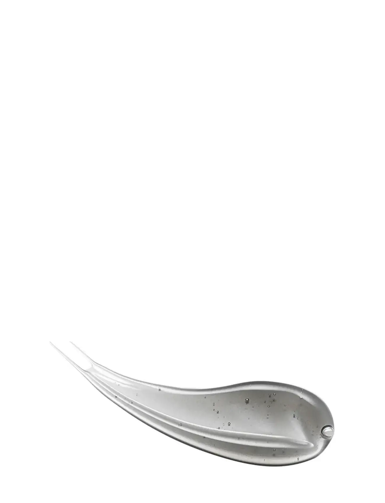 Origins - Clear Improvement Active Charcoal Detoxifying Cleanser to Clear Pores - rengöringsgel - multi - 3