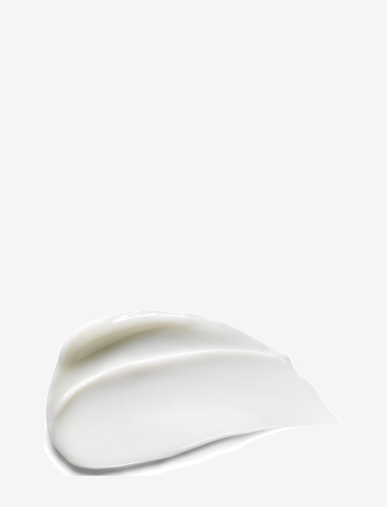 Origins - High-Potency Night-A-Mins Resurfacing Hydrating Cream with AHA - kosteusvoiteet - clear - 2