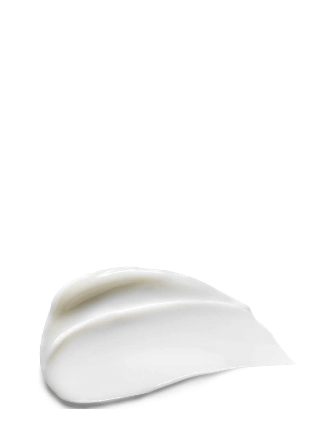 Origins - High-Potency Night-A-Mins Resurfacing Hydrating Cream with AHA - fuktkrämer - clear - 2