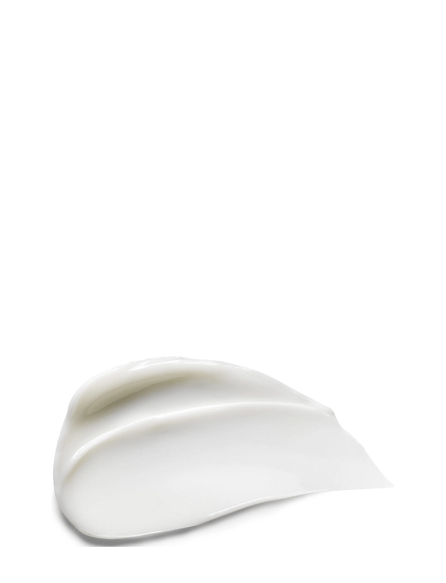 Origins - High-Potency Night-A-Mins Resurfacing Hydrating Cream with AHA - rakagjafar - clear - 2