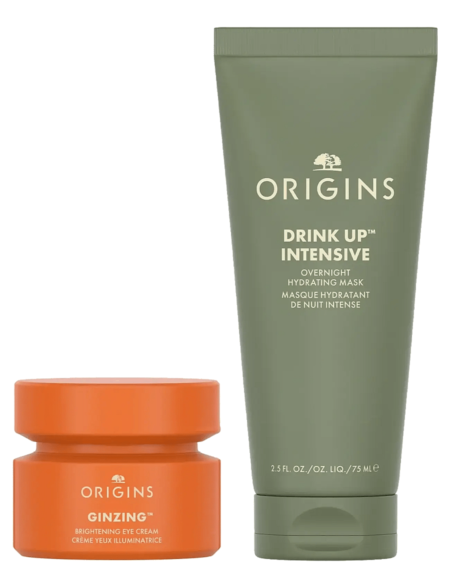 Origins - Origins Bestseller Set - handa henni - cool - 1