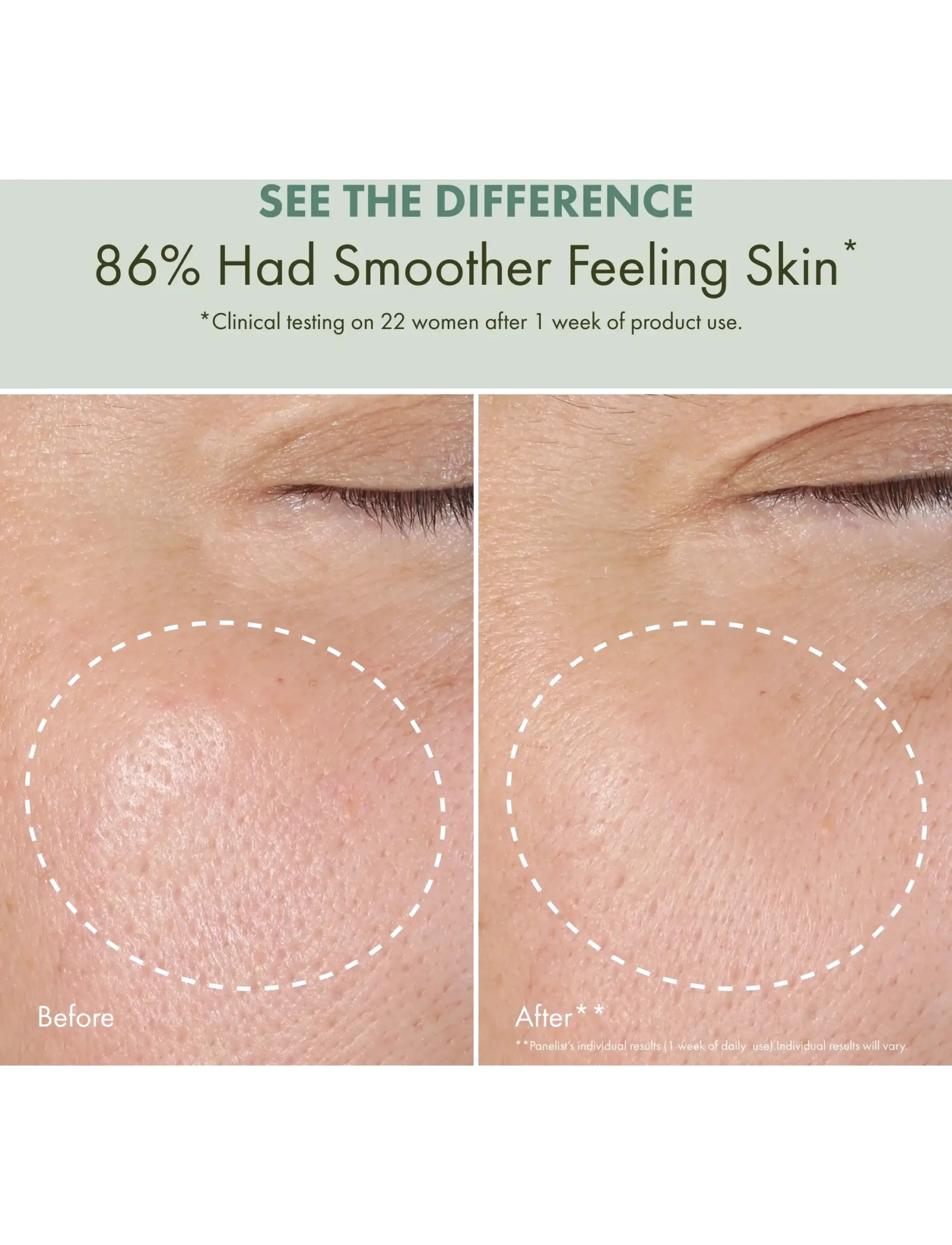 Origins - Checks and Balances™ Daily Exfoliating Toner - eksfolierende tonere - clear - 2