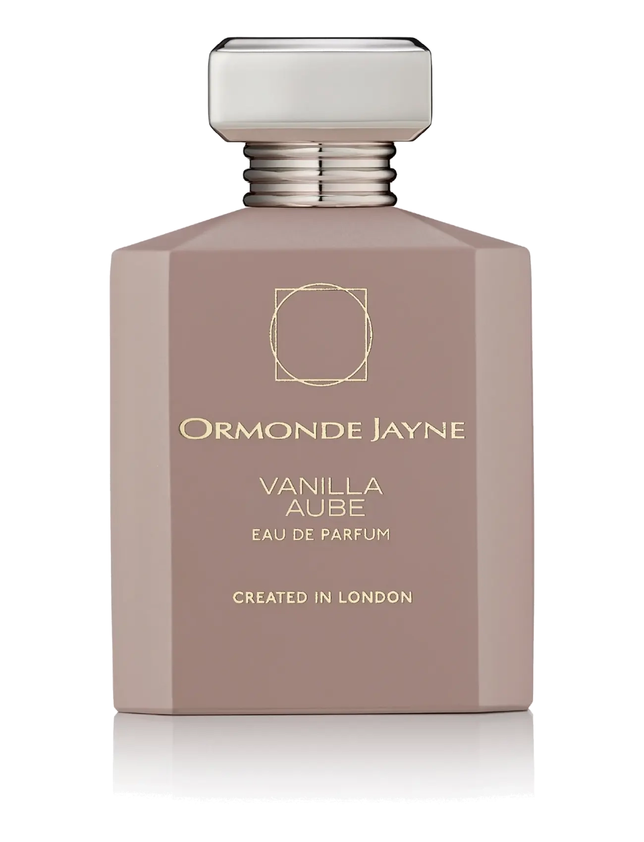 Vanilla Aube Edp
