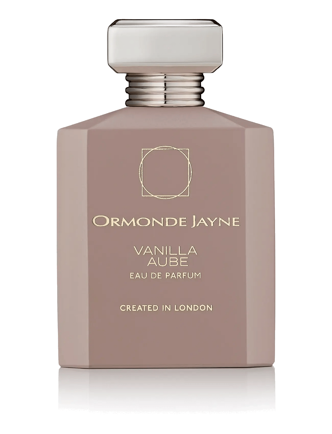 Ormonde Jayne Vanilla Aube Edp 88 Ml - Nude - 88 ML
