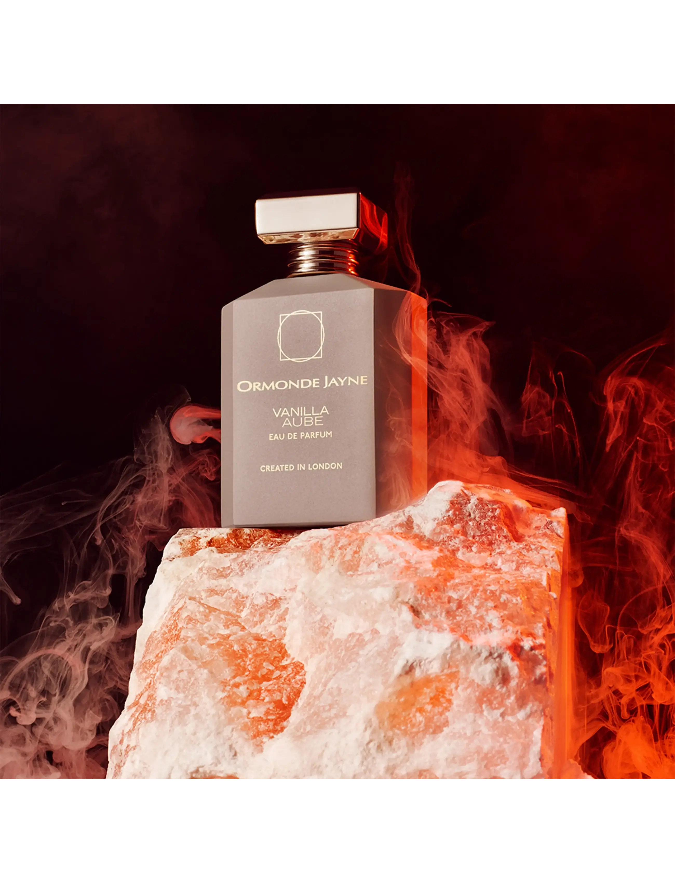 Ormonde Jayne Vanilla Aube Edp parfym dam – bild 2